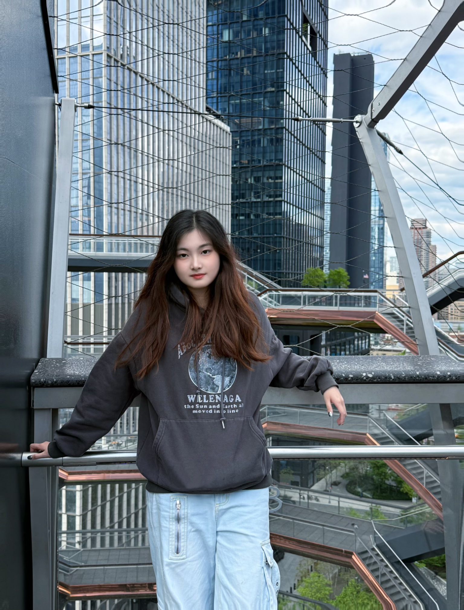 Liang Jiayi